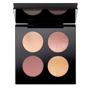 Celestial Odyssey Luxe Quad Bronze Borealis